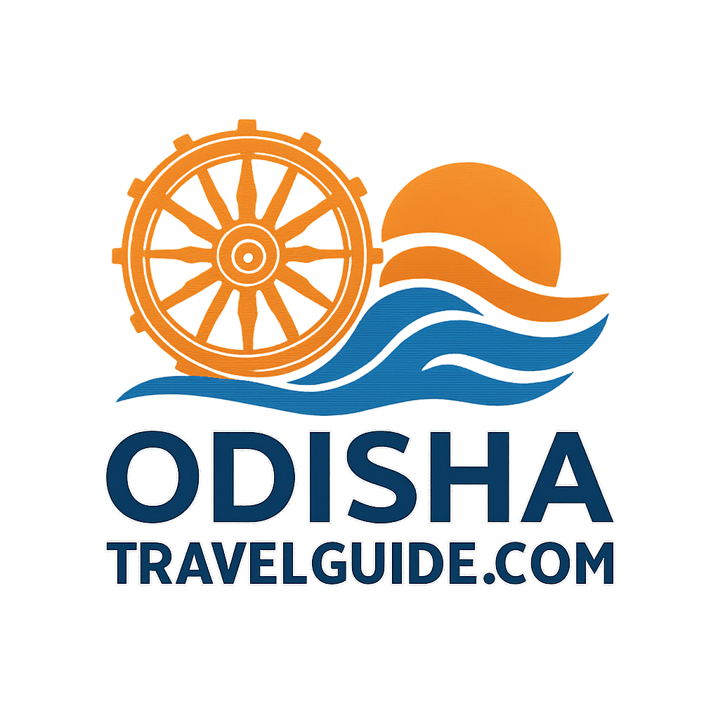 My Blog